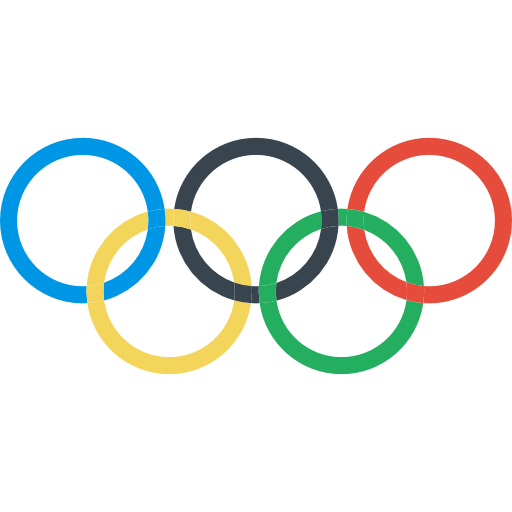 Won Bronze Medal