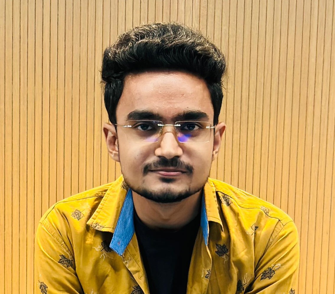 Muhammad Baqir